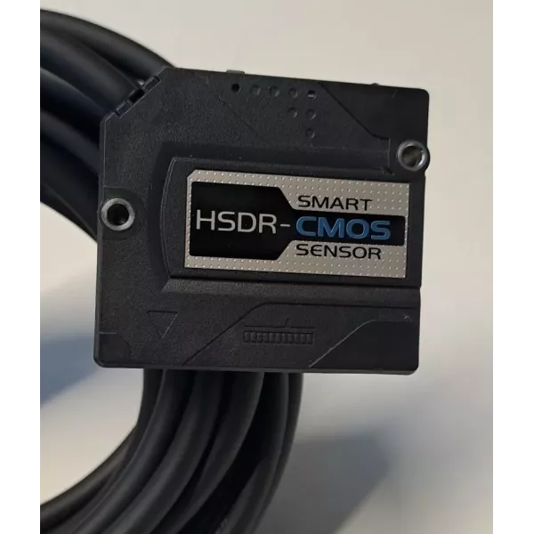 OMRON  ZX1-LD100A81
