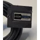 OMRON  ZX1-LD100A81