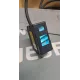 OMRON  ZX1-LD100A81