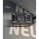 OMRON  ZX1-LD100A81