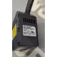 OMRON  ZX1-LD100A81