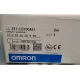 OMRON  ZX1-LD100A81