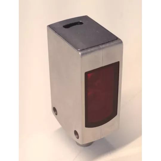 SICK  WTB4S-3P2235V