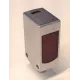 SICK  WTB4S-3P2235V
