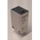 SICK  WTB4S-3P2235V