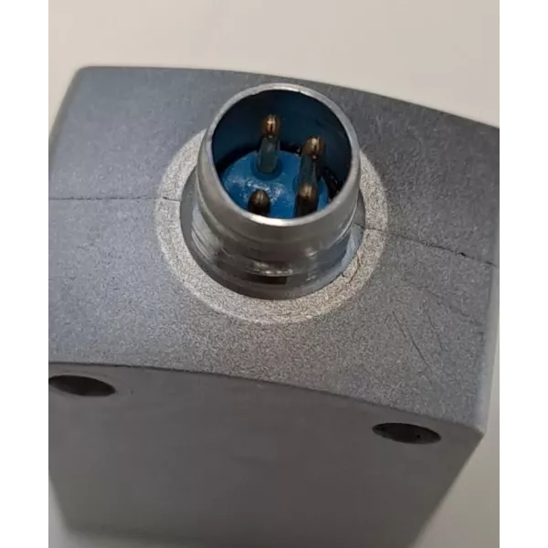 SICK  WTB4S-3P2235V
