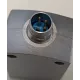 SICK  WTB4S-3P2235V