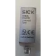 SICK  WTB4S-3P2235V