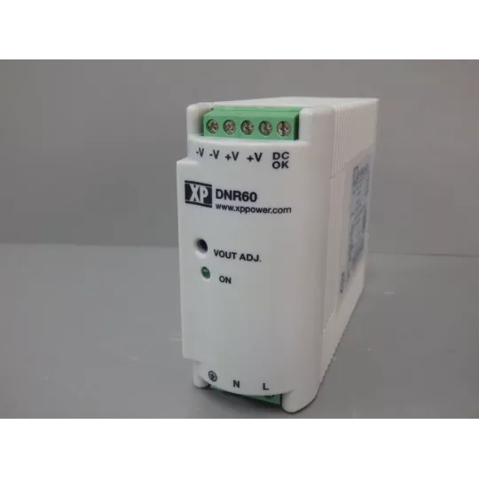 XP POWER DNR60US24