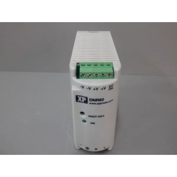 XP POWER DNR60US24