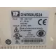 XP POWER DNR60US24