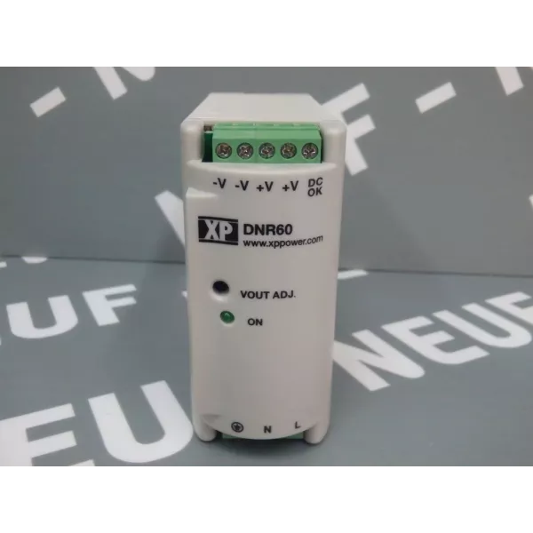 XP POWER DNR60US24