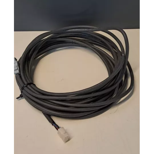 OMRON  R88A-CRGB010CR-E