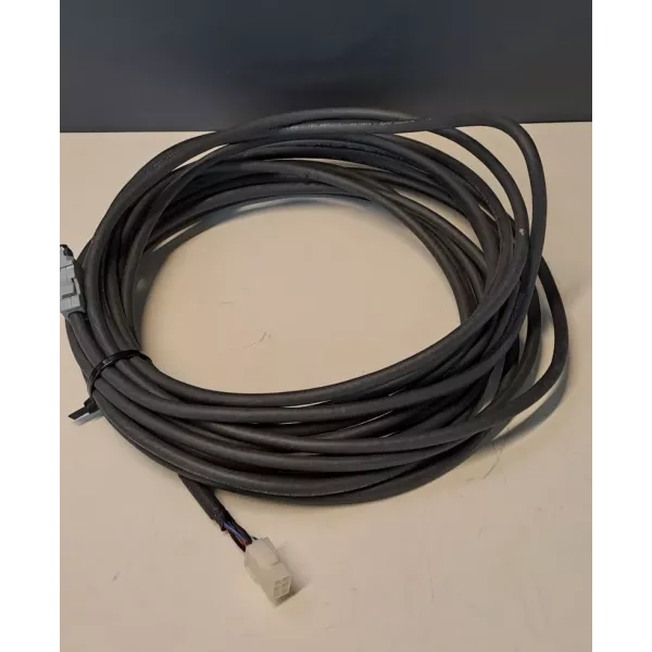 OMRON  R88A-CRGB010CR-E