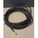 OMRON  R88A-CRGB010CR-E