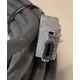 OMRON  R88A-CRGB010CR-E