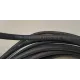 OMRON  R88A-CRGB010CR-E