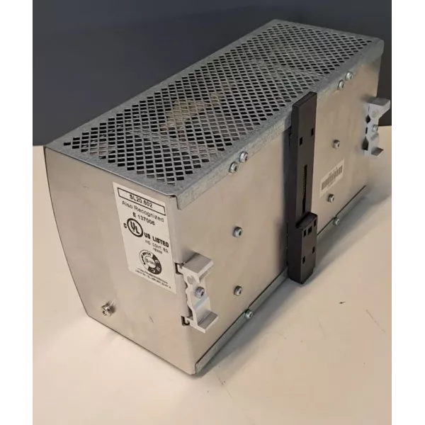 IFM  SL20.602