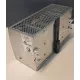 IFM  SL20.602