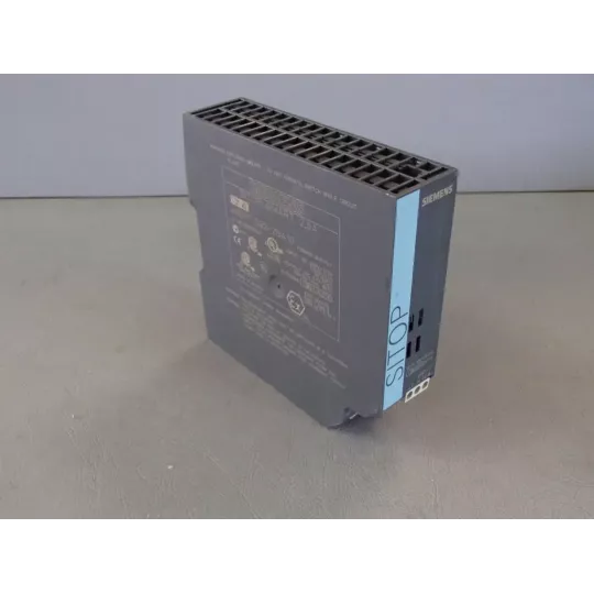 SIEMENS 6EP1332-2BA10