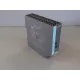 SIEMENS 6EP1332-2BA10