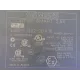 SIEMENS 6EP1332-2BA10