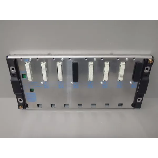 SCHNEIDER  TSXRKY8