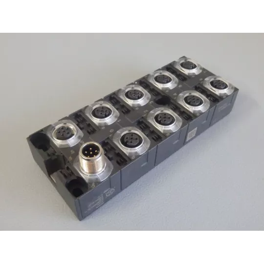 MURR ELEKTRONIK  56601