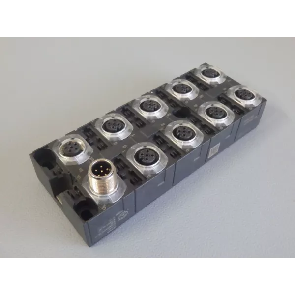 MURR ELEKTRONIK  56601