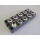 MURR ELEKTRONIK  56601