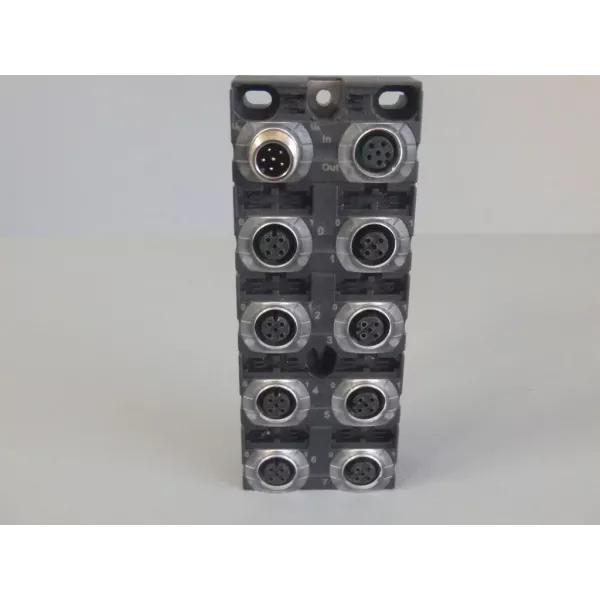 MURR ELEKTRONIK  56601