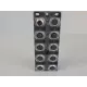 MURR ELEKTRONIK  56601