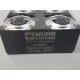 MURR ELEKTRONIK  56601
