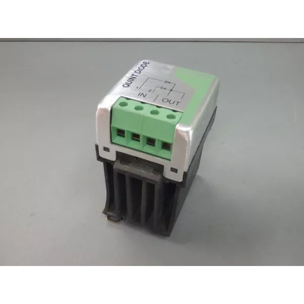 PHOENIX CONTACT  QUINT-DIODE/40