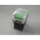 PHOENIX CONTACT  QUINT-DIODE/40