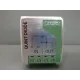 PHOENIX CONTACT  QUINT-DIODE/40