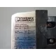 PHOENIX CONTACT  QUINT-DIODE/40