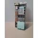 SIEMENS 6SL30400JA010AA0