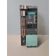 SIEMENS 6SL30400JA010AA0