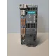 SIEMENS 6SL30400JA010AA0