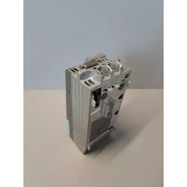 SIEMENS 6SL30400JA010AA0