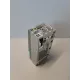 SIEMENS 6SL30400JA010AA0