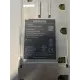 SIEMENS 6SL30400JA010AA0