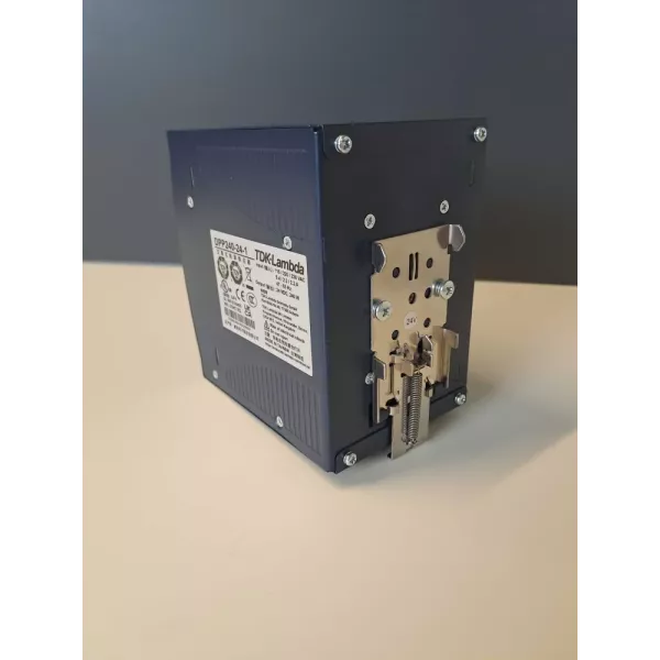 TDK-LAMBDA DPP240241