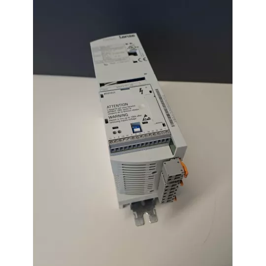 LENZE  E82EV751_2B