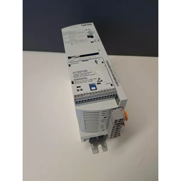 LENZE  E82EV751_2B