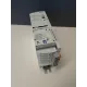 LENZE  E82EV751_2B