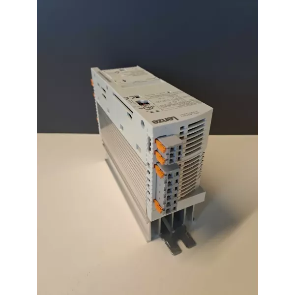LENZE  E82EV751_2B