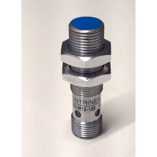 CONTRINEX DW-AS-503-M12-120