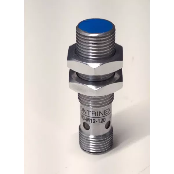 CONTRINEX DW-AS-503-M12-120